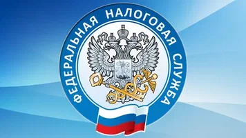 Какие налоговые льготы предоставляются участникам специальной военной операции при налогообложении имущества. Какие налоговые льготы предоставляются участникам специальной военной операции при налогообложении имущества.