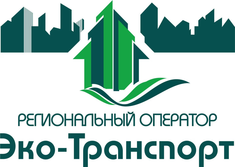 Как ОПЛАТИТЬ услугу по обращению с ТКО по НОВОМУ. Как ОПЛАТИТЬ услугу по обращению с ТКО по НОВОМУ.